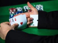 Những mẹo chơi Blackjack online giúp đem lại lợi nhuận cao