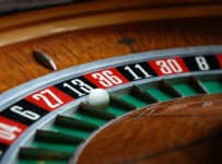 Những thủ thuật chinh phục bánh xe nhỏ nước Pháp – Roulette