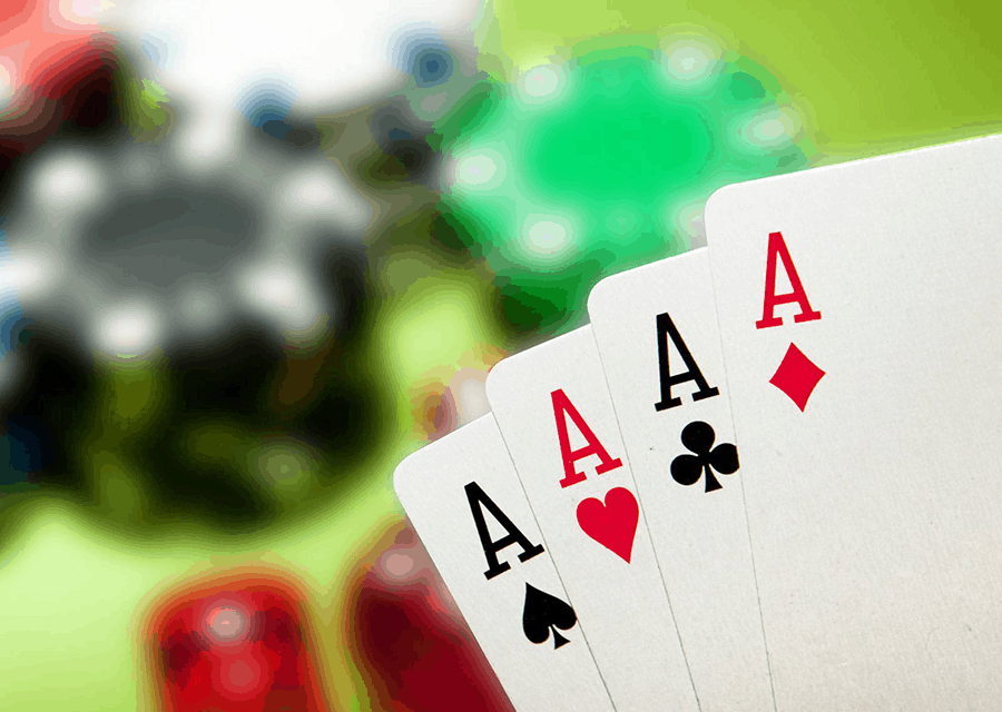 ban da biet den bi quyet chinh phuc game blackjack online? - hinh 1