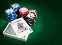 Dắt túi 5 mẹo chơi từ các chuyên gia Baccarat