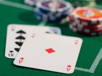 Game chơi Blackjack là gì? Những tìm hiểu để chiến thắng