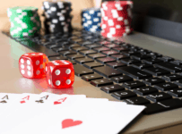 Sân chơi casino đẳng cấp với Poker online