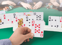 Tiết lộ những điều cần thiết trong game chơi Poker online