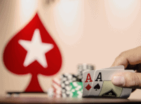 Baccarat online và cách chơi hiệu quả từ những chuyên gia