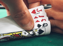 Những thuật ngữ quan trọng trong Blackjack cần biết