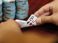 Ưu điểm vượt trội khi chơi Blackjack online