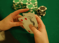 Ý nghĩa của từng vị trí trên bàn Poker