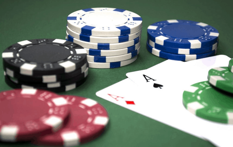 quy trinh choi mot cach day du doi voi game choi blackjack online - hinh 2