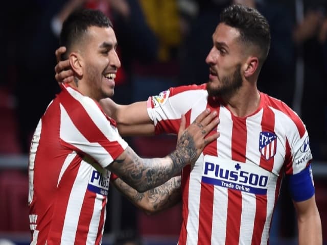 Soi kèo Atletico Madrid vs Lokomotiv Moscow, 26/11/2020 – Cúp C1 Châu Âu