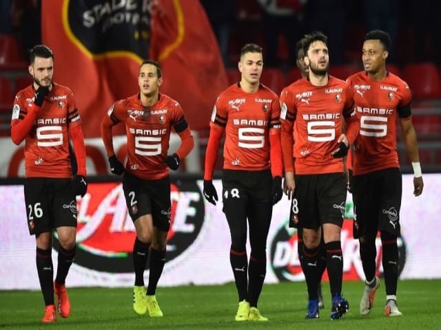 Soi kèo Rennes vs Chelsea, 25/11/2020 – Cúp C1 Châu Âu