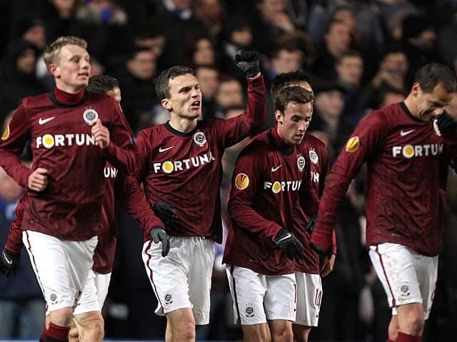 Soi kèo Sparta Praha vs Celtic, 27/11/2020 – Cúp C2 Châu Âu