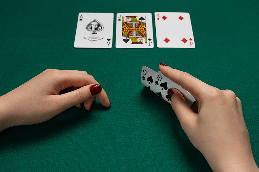 Poker và những mẹo chơi có thể bạn chưa từng biết