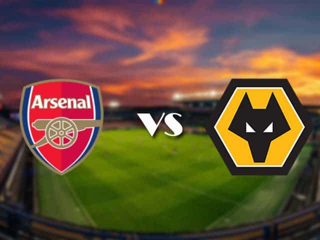 Soi kèo Arsenal vs Wolverhampton Wanderers, 28/11/2020 – Ngoại Hạng Anh