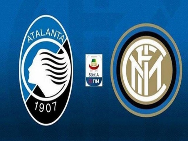 Soi kèo Atalanta vs Inter 08/11/2020 – VĐQG Ý [Serie A]