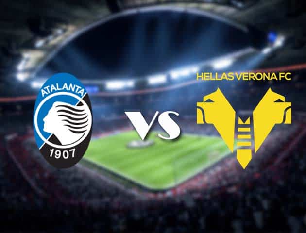 Soi kèo Atalanta vs Verona, 29/11/2020 – VĐQG Ý [Serie A]