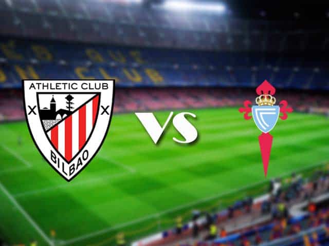 Soi kèo Ath Bilbao vs Celta Vigo, 05/12/2020 – VĐQG Tây Ban Nha