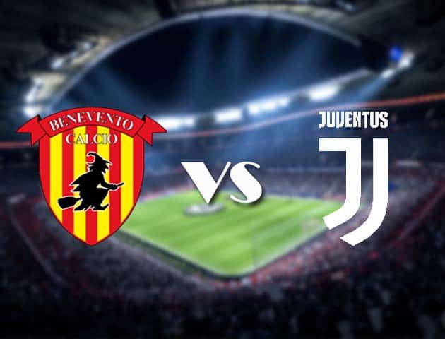 Soi kèo Benevento vs Juventus, 29/11/2020 – VĐQG Ý [Serie A]