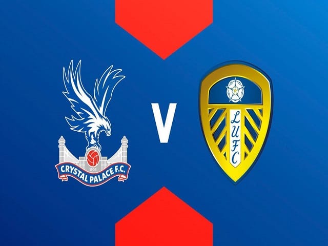 Soi kèo Crystal Palace vs Leeds United, 7/11/2020 – Ngoại Hạng Anh