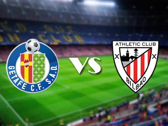 Soi kèo Getafe vs Ath Bilbao, 29/11/2020 – VĐQG Tây Ban Nha