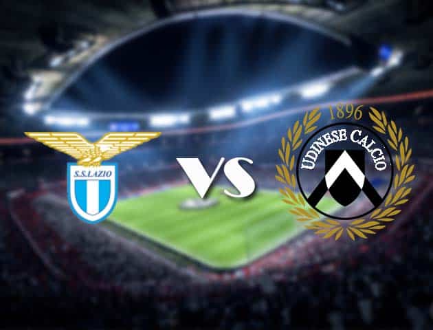 Soi kèo Lazio vs Udinese, 29/11/2020 – VĐQG Ý [Serie A]