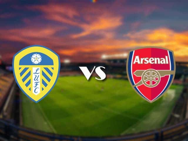 Soi kèo Leeds United vs Arsenal, 21/11/2020 – Ngoại Hạng Anh