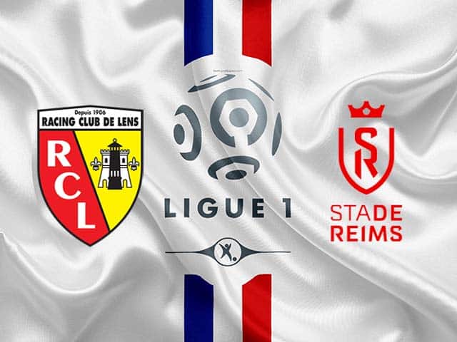 Soi kèo Lens vs Reims, 8/11/2020 – VĐQG Pháp [Ligue 1]