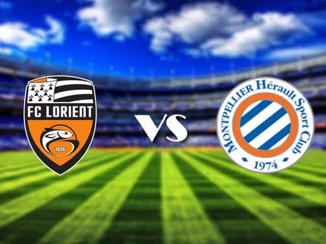 Soi kèo Lorient vs Montpellier, 29/11/2020 – VĐQG Pháp [Ligue 1]