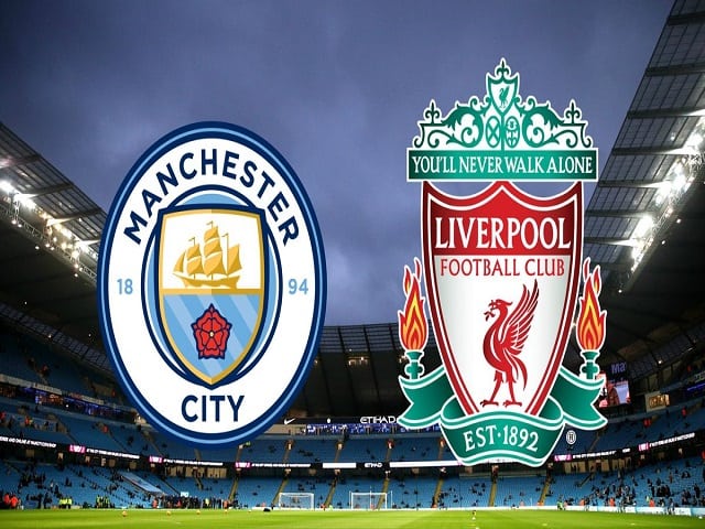 Soi kèo Manchester City vs Liverpool 07/11/2020 – Ngoại Hạng Anh