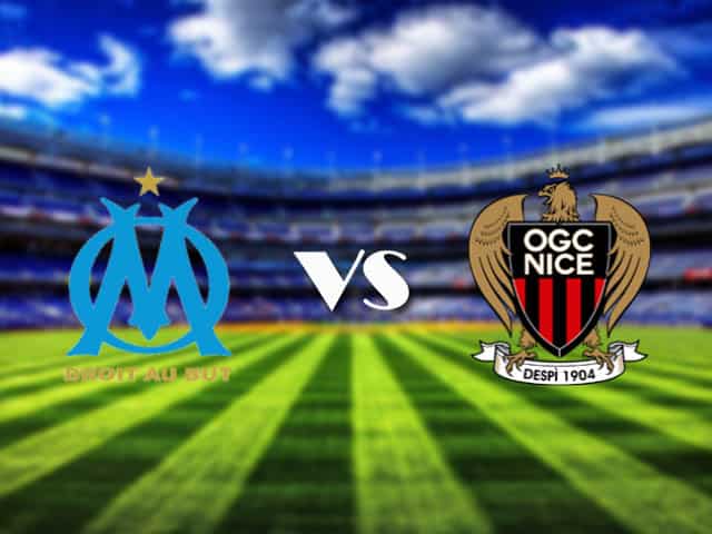 Soi kèo Olympique Marseille vs Nice, 22/11/2020 – VĐQG Pháp [Ligue 1]