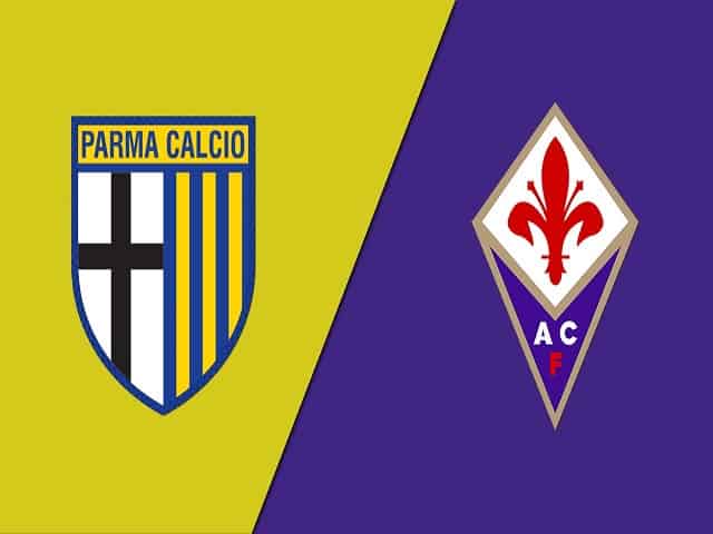 Soi kèo Parma vs Fiorentina 8112020 – VĐQG Ý [Serie A]