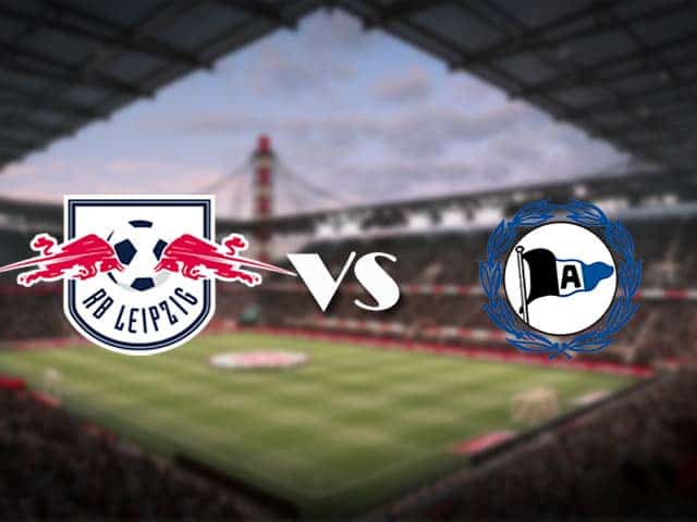 Soi kèo nhà cái RB Leipzig vs Arminia Bielefeld, 28/11/2020 - VĐQG Đức [Bundesliga]