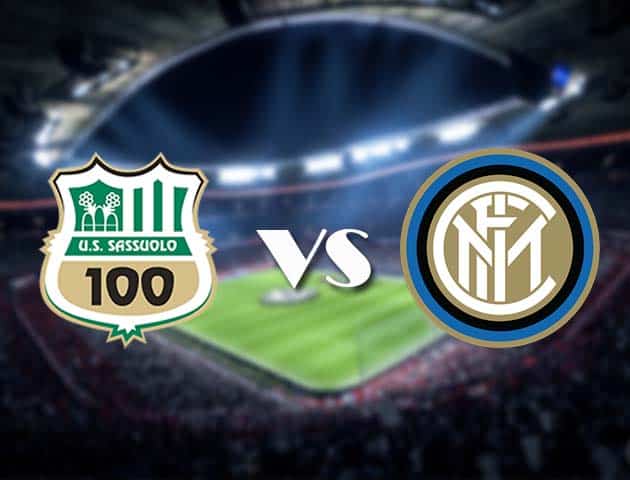 Soi kèo Sassuolo vs Inter, 28/11/2020 – VĐQG Ý [Serie A]