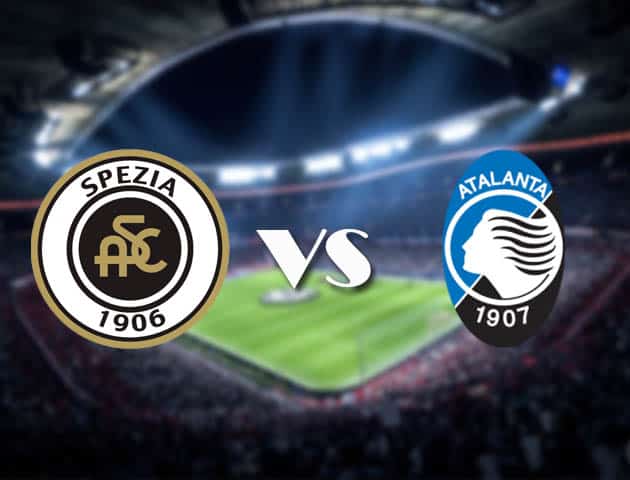 Soi kèo Spezia vs Atalanta, 22/11/2020 – VĐQG Ý [Serie A]