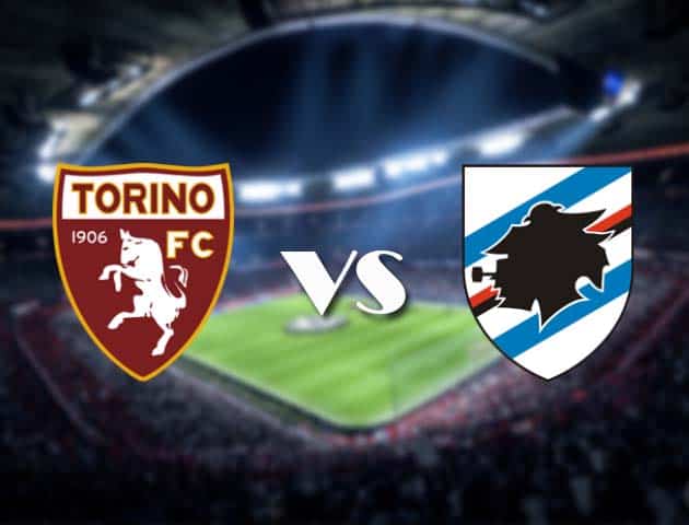 Soi kèo Torino vs Sampdoria, 1/12/2020 – VĐQG Ý [Serie A]