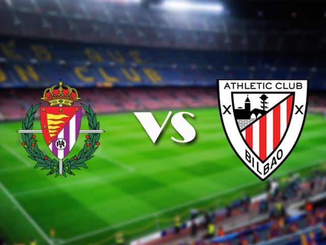 Soi kèo Valladolid vs Ath Bilbao, 8/11/2020 – VĐQG Tây Ban Nha