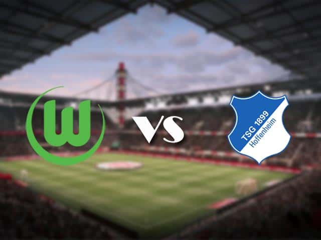 Soi kèo nhà cái Wolfsburg vs Hoffenheim, 8/11/2020 - VĐQG Đức [Bundesliga]