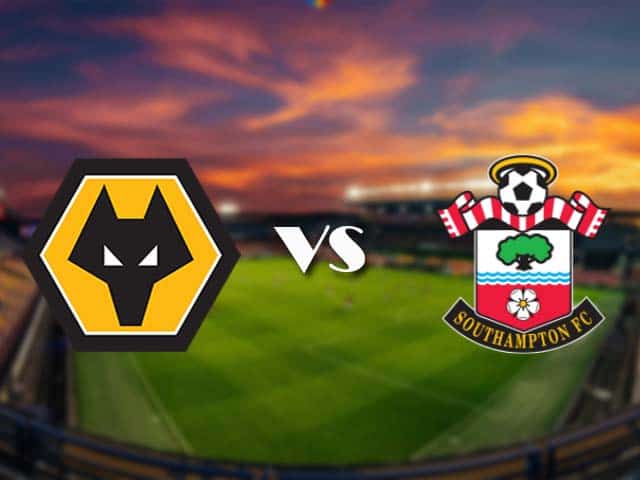 Soi kèo nhà cái Wolverhampton Wanderers vs Southampton, 21/11/2020 - Ngoại hạng Anh