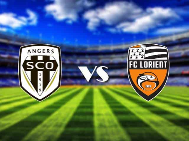 Soi kèo Angers vs Lorient, 06/12/2020 – VĐQG Pháp [Ligue 1]