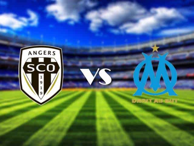 Soi kèo nhà cái Angers vs Marseille, 24/12/2020 - VĐQG Pháp [Ligue 1]