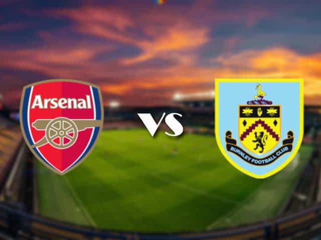 Soi kèo Arsenal vs Burnley, 14/12/2020 – Ngoại Hạng Anh