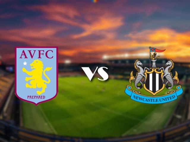 Soi kèo Aston Villa vs Newcastle United, 5/12/2020 – Ngoại Hạng Anh