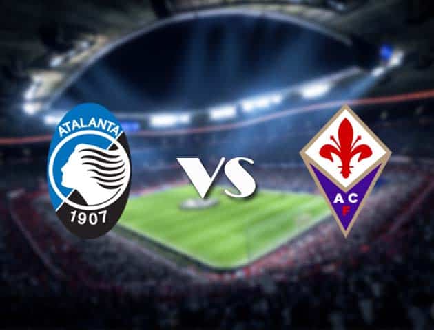 Soi kèo Atalanta vs Fiorentina, 13/12/2020 – VĐQG Ý [Serie A]