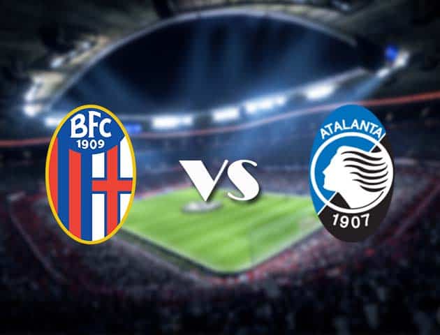 Soi kèo Bologna vs Atalanta, 24/12/2020 – VĐQG Ý [Serie A]