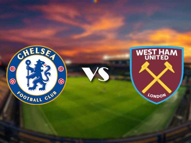 Soi kèo Chelsea vs West Ham, 22/12/2020 – Ngoại Hạng Anh