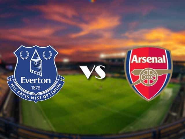 Soi kèo Everton vs Arsenal, 20/12/2020 – Ngoại Hạng Anh