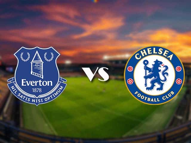 Soi kèo Everton vs Chelsea, 13/12/2020 – Ngoại Hạng Anh