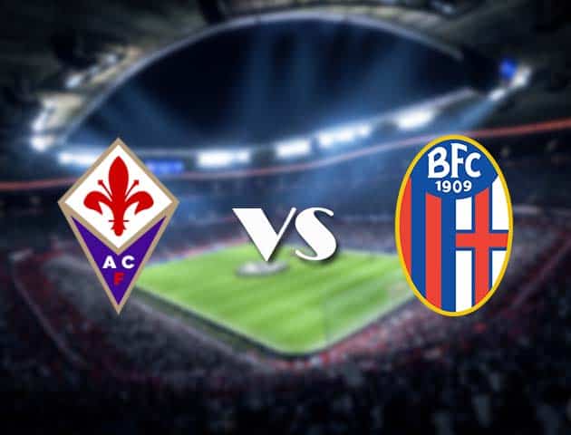 Soi kèo Fiorentina vs Bologna, 3/1/2021 – VĐQG Ý [Serie A]