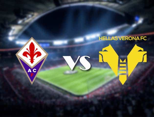 Soi kèo Fiorentina vs Verona, 19/12/2020 – VĐQG Ý [Serie A]