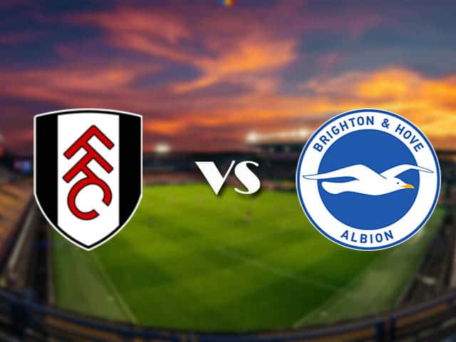 Soi kèo Fulham vs Brighton, 17/12/2020 – Ngoại Hạng Anh