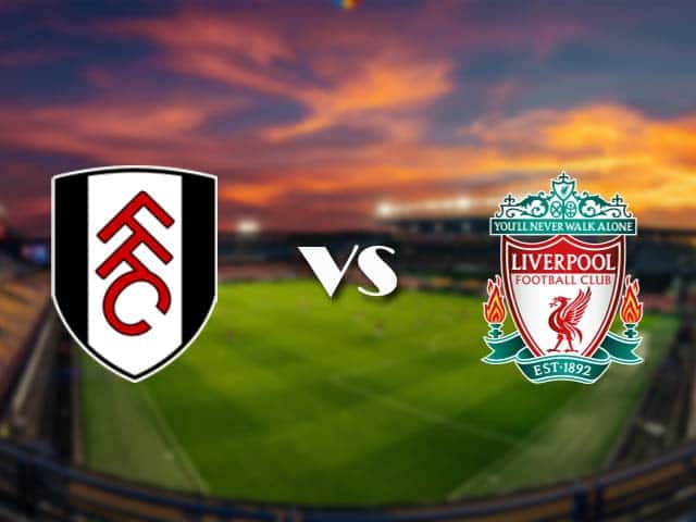 Soi kèo Fulham vs Liverpool, 13/12/2020 – Ngoại Hạng Anh